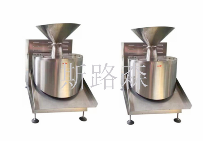 濕法粉碎機(jī)111.jpg