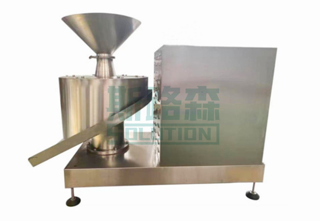 濕法粉碎機(jī)5.jpg