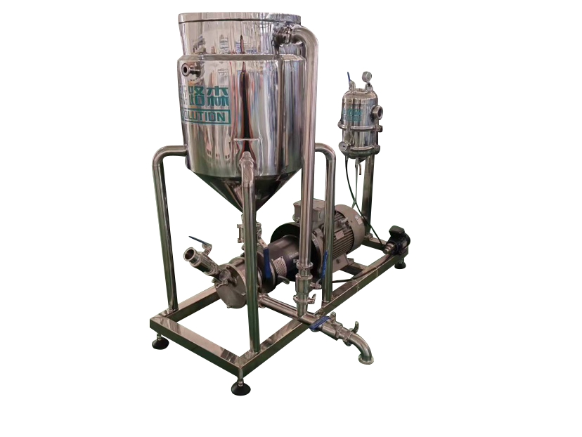 粉液混合機，固液混合機.png